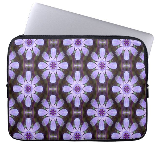 Funda Para Portátil Cosmo Delights... (Frente)