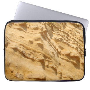 Funda Para Portátil Costa Jurásica, acantilados de Dorset