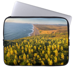 Funda Para Portátil Costa Nacional Point Reyes California