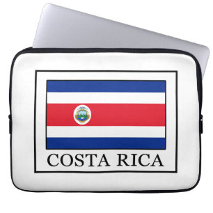 Funda Para Portátil Costa Rica