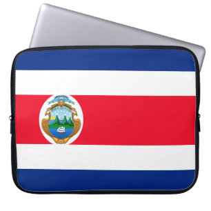 Funda Para Portátil Costa Rica