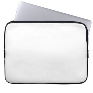Funda Para Portátil Crea el tuyo