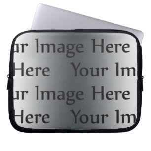 Funda Para Portátil Crea el tuyo propio