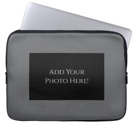 Funda Para Portátil Crea tu foto personalizada