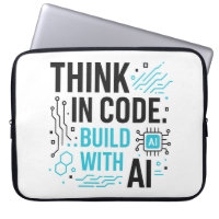 Crear código de creación de AI Sleeve | Developer