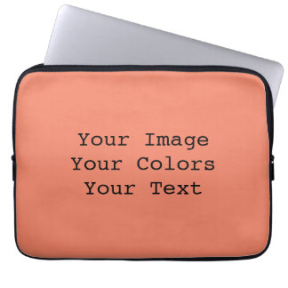 Funda Para Portátil Crear el propio