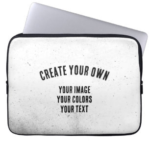 Funda Para Portátil Crear el propio
