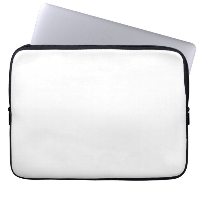 Funda Para Portátil Crear el propio (Frente)