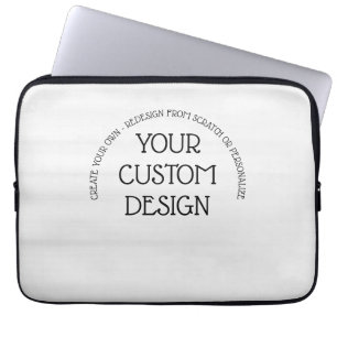 Funda Para Portátil Crear el propio