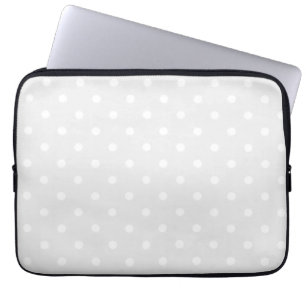 Funda Para Portátil Crear su propio personal