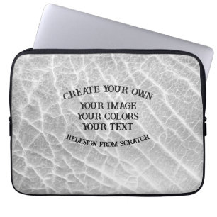 Funda Para Portátil Crear su propio Personalizado