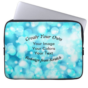 Funda Para Portátil Crear su propio Personalizado