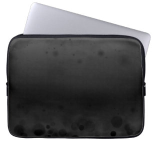 Funda Para Portátil Crear su propio Personalizado