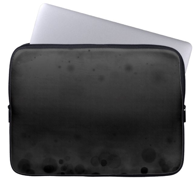 Funda Para Portátil Crear su propio Personalizado (Frente)