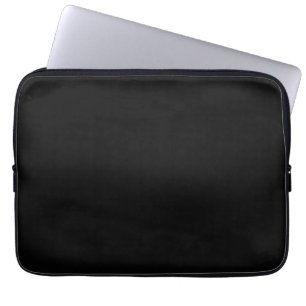 Funda Para Portátil Crear su propio Personalizado en blanco