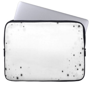 Funda Para Portátil Crear su propio Personalizado personalizado