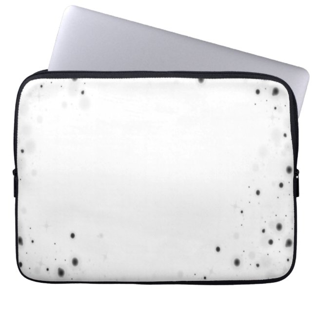 Funda Para Portátil Crear su propio Personalizado personalizado (Frente)