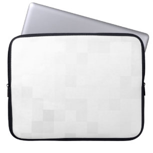 Funda Para Portátil Crear su propio Personalizado personalizado