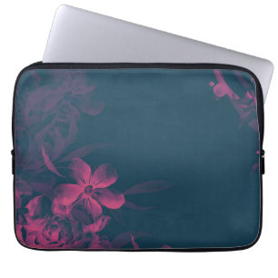Funda Para Portátil Crear su propio Personalizado personalizado