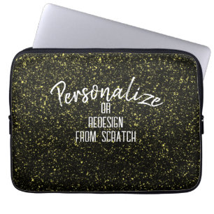 Funda Para Portátil Crear su propio Personalizado personalizado