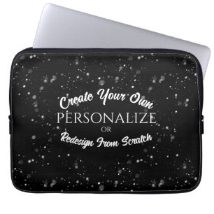 Funda Para Portátil Crear un Personalizado personalizado