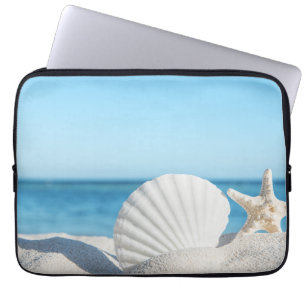 Funda Para Portátil Cree su propia funda de portátil