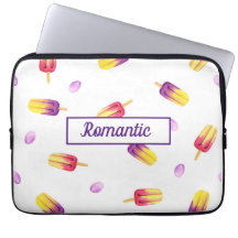 Crema De Hielo Cuta Cumpleaños Baby Shower Bebé