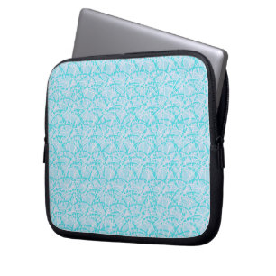 Funda Para Portátil Crestin Electronics Bag
