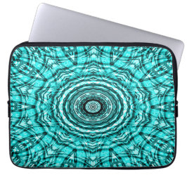 Funda Para Portátil Criatura del Mar.......