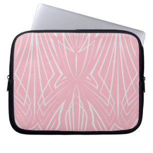 Funda Para Portátil Cristal 5