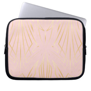 Funda Para Portátil Cristal 8