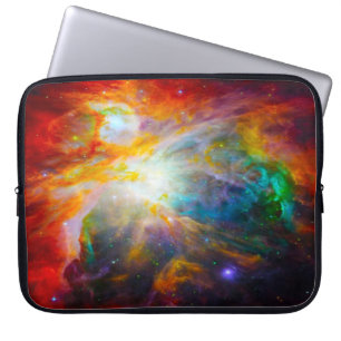 Funda para portátil cristiana 5