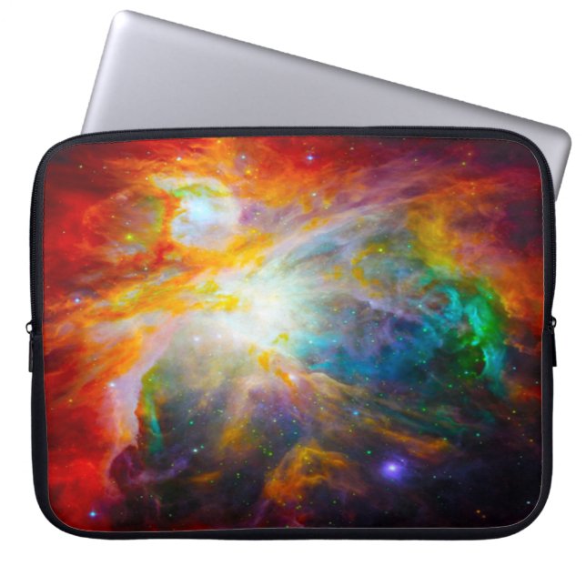 Funda para portátil cristiana 5 (Frente)