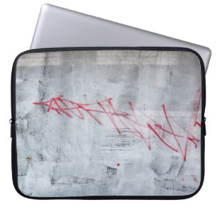 Funda Para Portátil Cruce de Norwood
