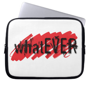 Funda Para Portátil cualquier bolso de la electrónica