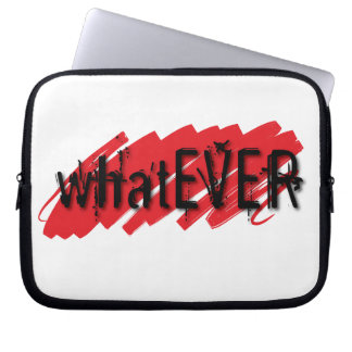 Funda Para Portátil cualquier bolso de la electrónica