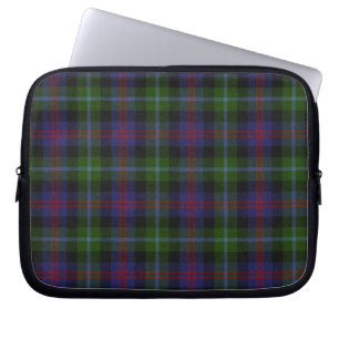 Funda Para Portátil Cubierta colorida del ordenador portátil de la
