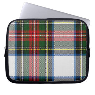 Funda Para Portátil Cubierta colorida del ordenador portátil de la