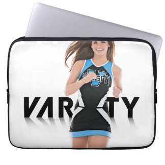 Funda Para Portátil Cubierta de 2012 catálogos
