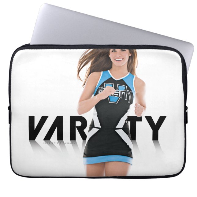 Funda Para Portátil Cubierta de 2012 catálogos (Frente)