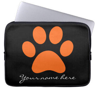 Funda Para Portátil Cubierta de Chromebook del neopreno del lado