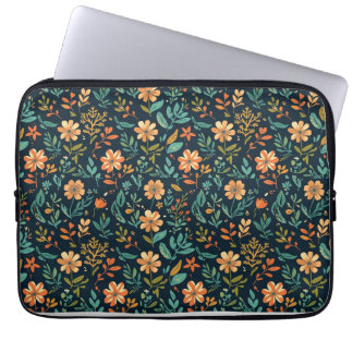 Funda Para Portátil Cubierta de enganche de remolque