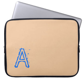 Funda Para Portátil Cubierta de manga para portátiles