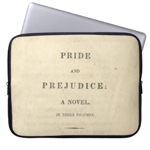 Funda Para Portátil Cubierta del neopreno del orgullo y edición del