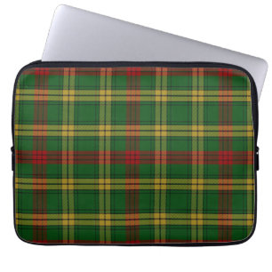 Funda Para Portátil Cubierta del ordenador portátil de la tela