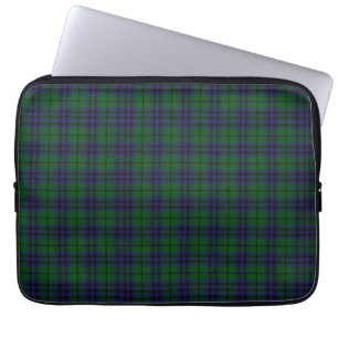 Funda Para Portátil Cubierta del ordenador portátil de la tela