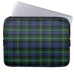 Funda Para Portátil Cubierta del ordenador portátil de la tela