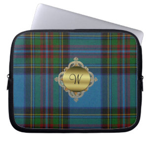 Funda Para Portátil Cubierta del ordenador portátil de la tela