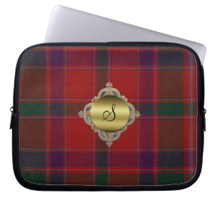 Funda Para Portátil Cubierta del ordenador portátil de la tela