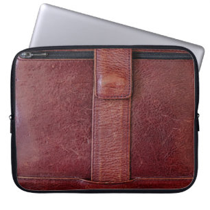 Funda Para Portátil Cubierta del ordenador portátil del neopreno del
